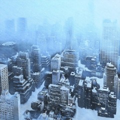 Wo Is Denn Im Schnee