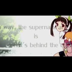 NiconicoDouga - Courage To Tell A Lie