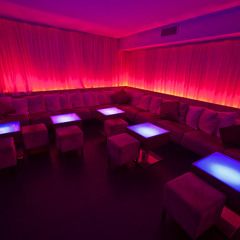 David Vendetta Feat Rachael Starr -BleedingHeart