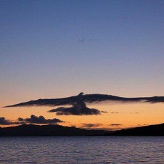 Шикарная Композиция На Грузинском Языке.