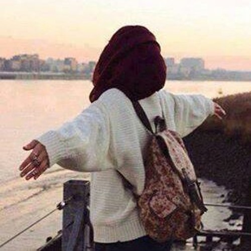 بنت تعبت م الحياه By User493743261 Soundcloud