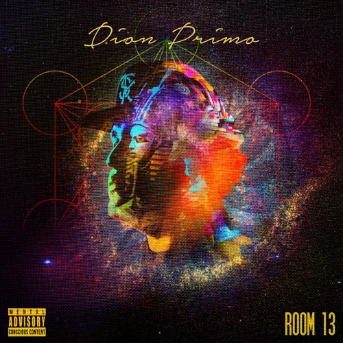13 In The Now [Prod By Jaisu & J.U.S.T.I.C.E League]