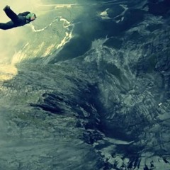 KPM Music - Master Of Ceremonies