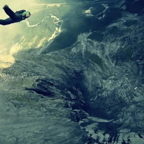 KPM Music - Master Of Ceremonies