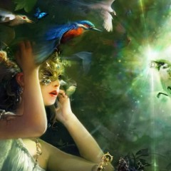 KPM Music - Hot To Handle.MP3