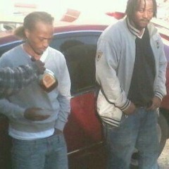 Paper stackz by snyp jonez ft tyg