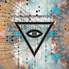 Fagin's Reject - Loob - Out now on The Allucinati Conspiracy VA