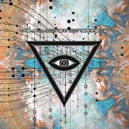 Fagin's Reject - Loob - Out now on The Allucinati Conspiracy VA