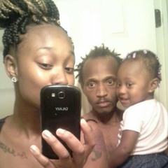 Lets roll by tyg ft ladii j