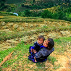Nhạc Đỏ