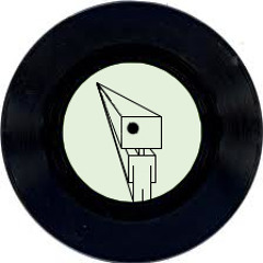 Starburst Sector Z - 6