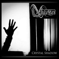 Xakestar - The Blind Moon (alternate mix)