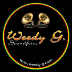 NEW REMIX**Agent Sasco Torch & Bugle - REMIX RIDDIM GATE 7  BY [Weedy G Soundforce 2014]