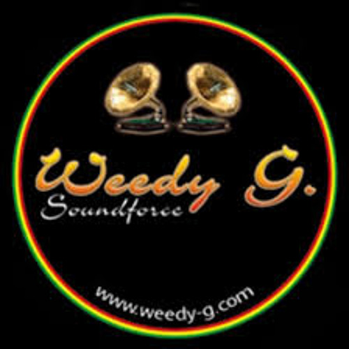 NEW REMIX**Agent Sasco Torch & Bugle - REMIX RIDDIM GATE 7  BY [Weedy G Soundforce 2014]