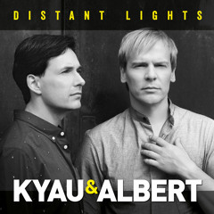 So Easy (Preview from DISTANT LIGHTS album)