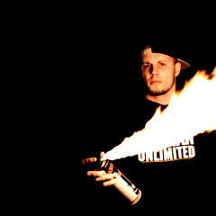 Snippah - Seven Seconds Feat Jiracle & Lexi Devil