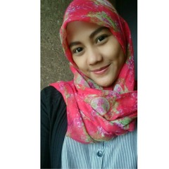 Sepanjang hidup-Maherzain (cover)