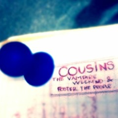 Te  quiero - Hombre G (cover)