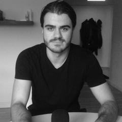 TEK #3 - Almen Bibic