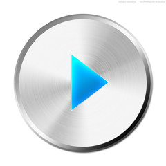 HIT DA PUTARIA 1 HORA DE FUNK LANÇAMENTO [DEEJAYFELIPEDESAMPA]