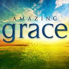 Amazing grace - Traditional
