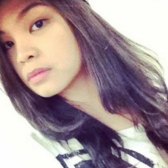 SAM SMITH - Stay With Me (Acoustic Cover)