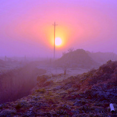 DINEMSIONS Vol. III (Deep Tech House)