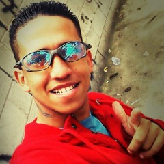 Mc's DigBal, Rato Sm, Peo - Novinha do Baile (DJLK PROD) Lançamento 2015