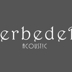 Şarkıcı Çocuk @Mor ve Ötesi Akustik 15.12.14