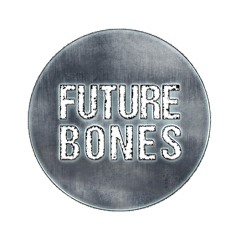 Future Bones Collection 2014