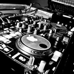 ESTO ES PERREO MIX - DEMON DJ FT EL JULII DJ