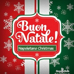 Suoneria Buon Natale