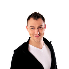 Abschied für Oli Bolz - baden.fm 19.12.2014 - 9.40 Uhr