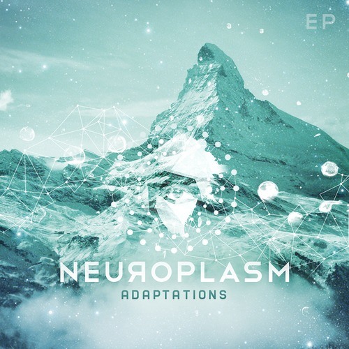 Headroom | Vistarama (Neuroplasm Remix) | 24/7 Records