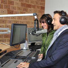 Bolz dreht durch - LAST CHRISTMAS in Dauerschleife!