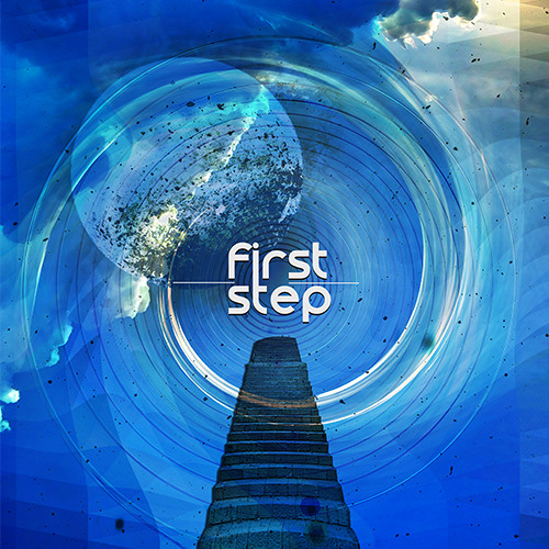 T.R.P.Y & Far Lands - Virtual Reality