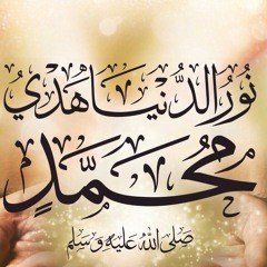 نور الدنيا هدي محمد