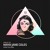 Artwork for Maya Jane Coles - From The Dark Ft. Moggli (Original Mix)