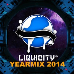 Liquicity Yearmix 2014 (Mixed By Maduk)[Free Download!]