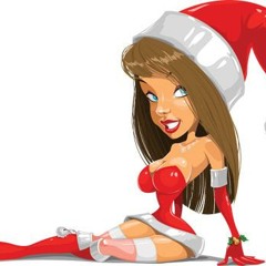 SPUDDY - XMAS 2014 Edition