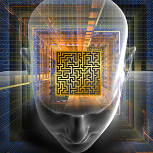 OBSESSED WITH SUCCESS - MOTIVATION  MIND INNOVATION