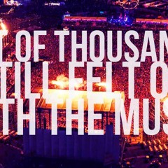 hawt music :*