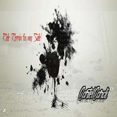 RIDE [REPPIN FOR MY SIDE]