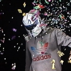 DirtyMaulwurf - Steig ein