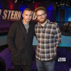 howard stern show
