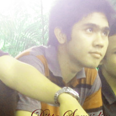 Lobow - Kau Cantik Hari Ini (cover)