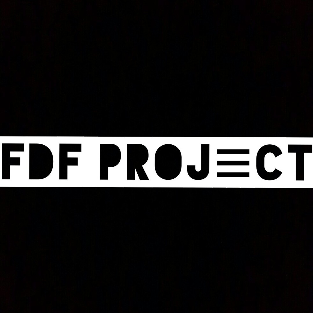 Stream FDF PROJECT - Felicitatie by FDF PROJECT | Listen online for ...