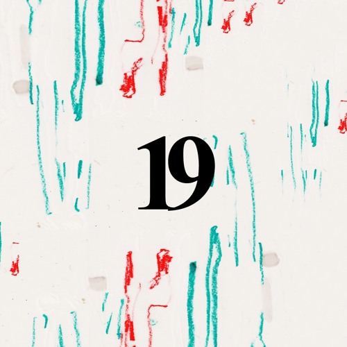 19: Fortune - What It Feels Like