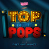 Mashup-Germany - Top of the Pops 2014 (Days and Nights)