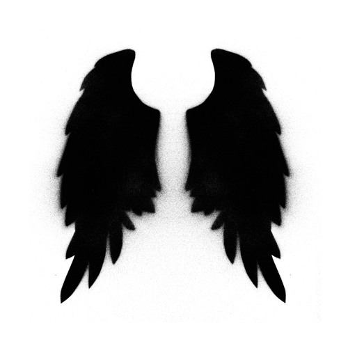 Romanthony "Testify" (Illyus & Barrientos Remix) [CLIP]